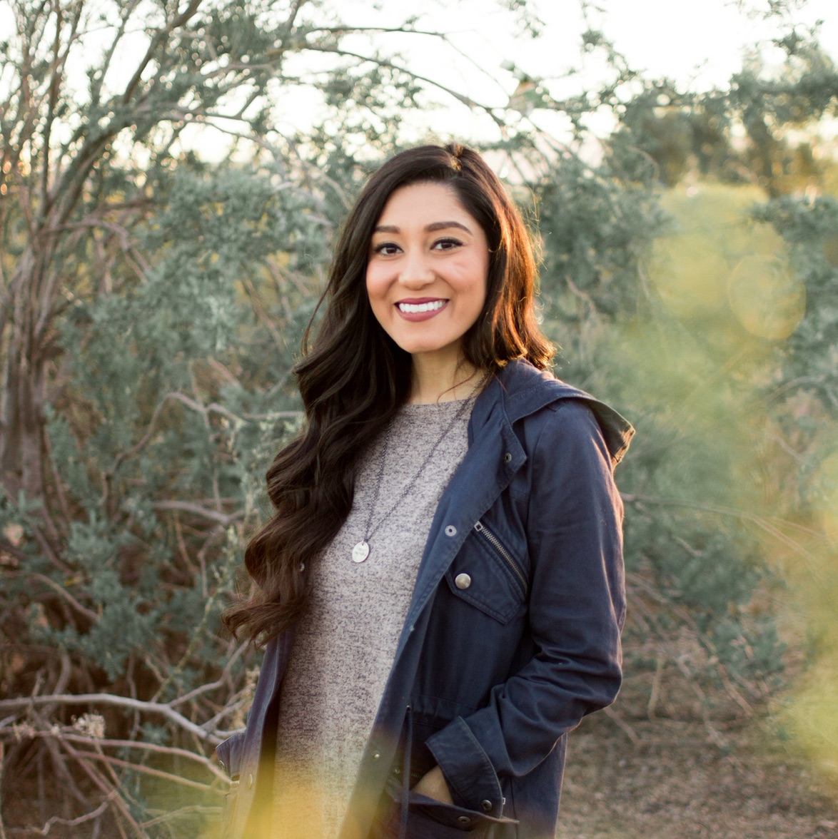 Lorena, UGC creator