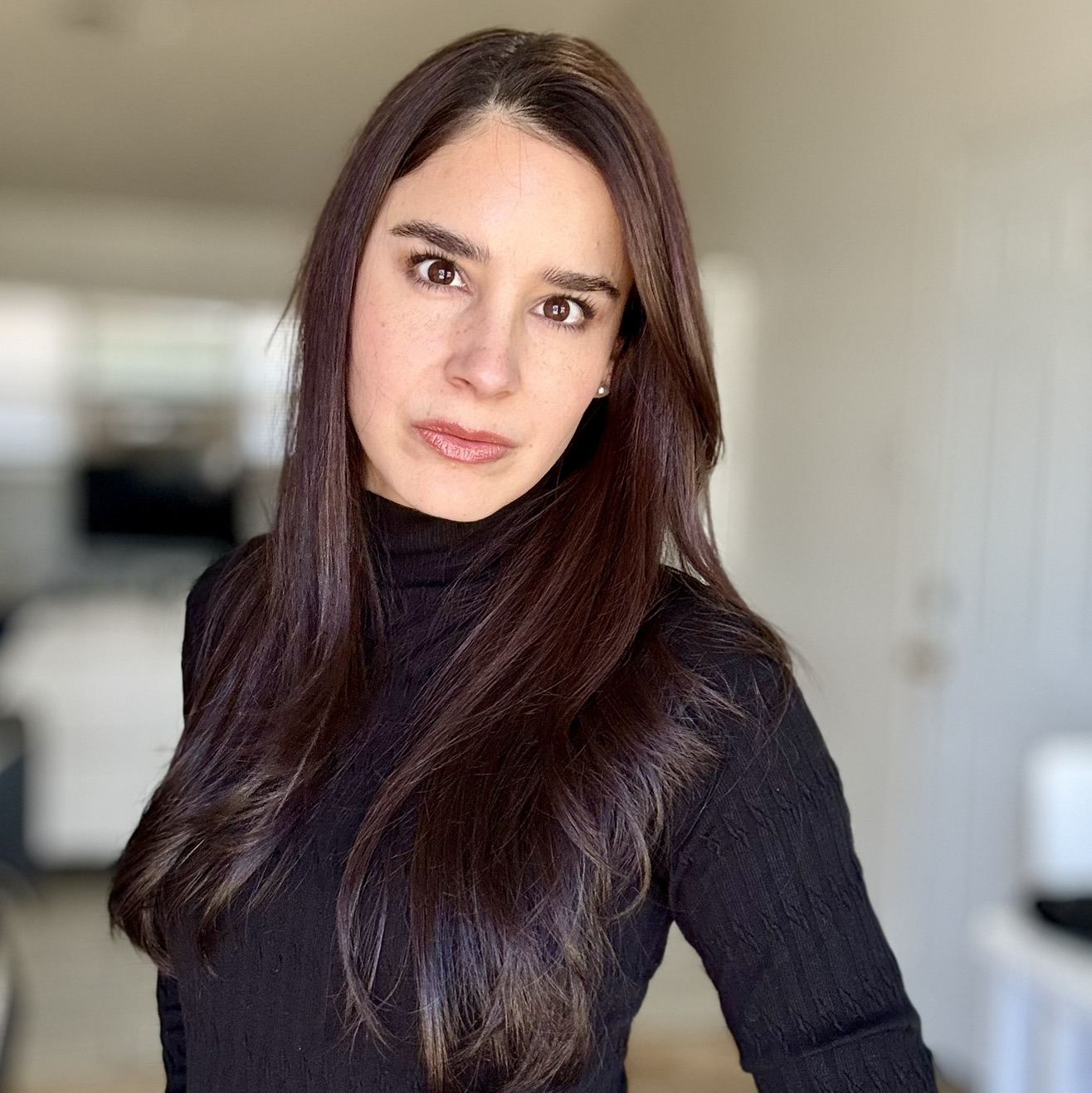 Dayana Silva Lopez