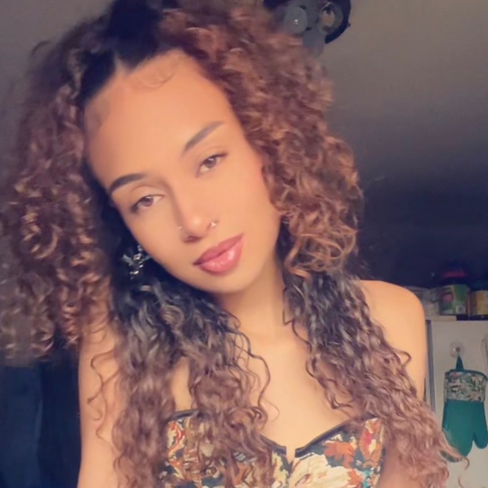 Liyah .