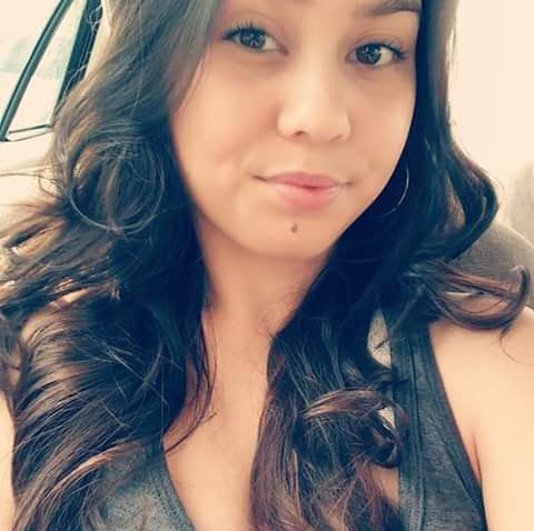 melissa nguyen, UGC creator