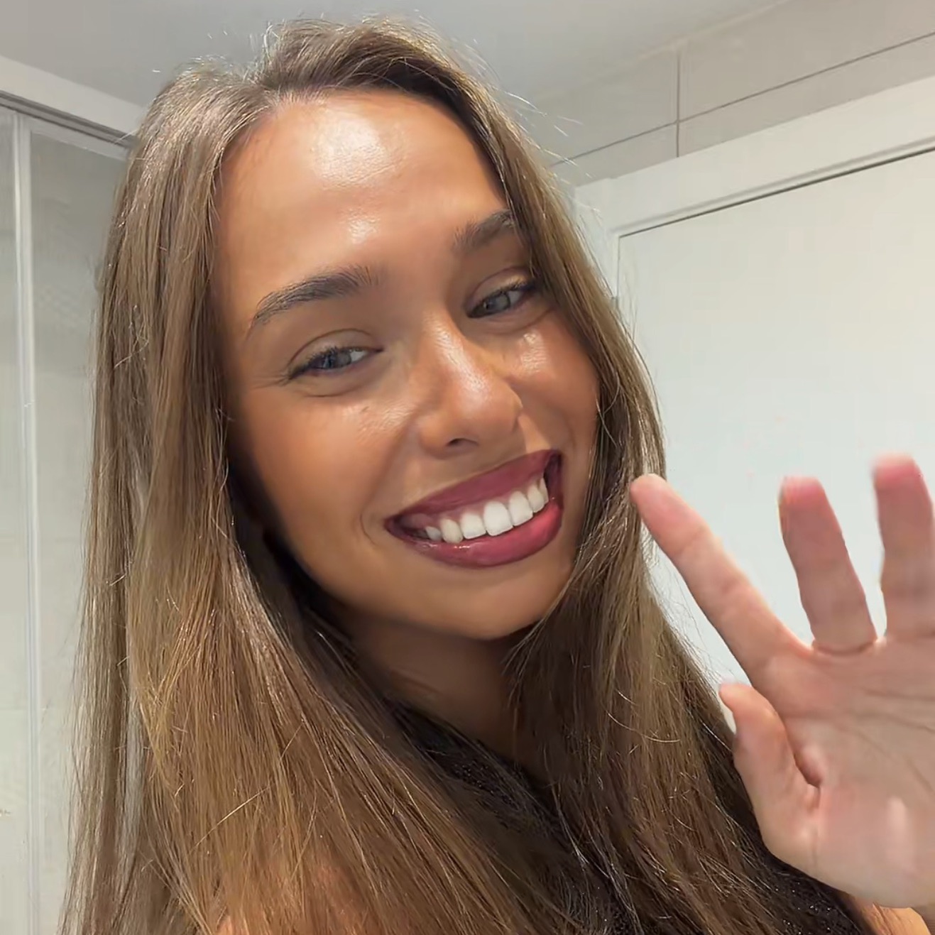 Marta Benages, UGC creator