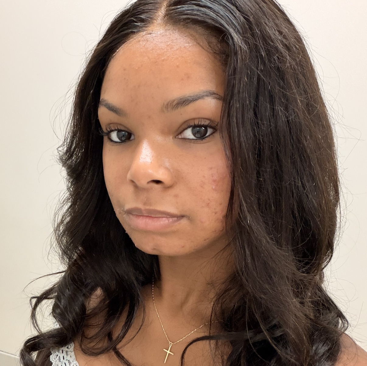 Kaila Davis, UGC creator