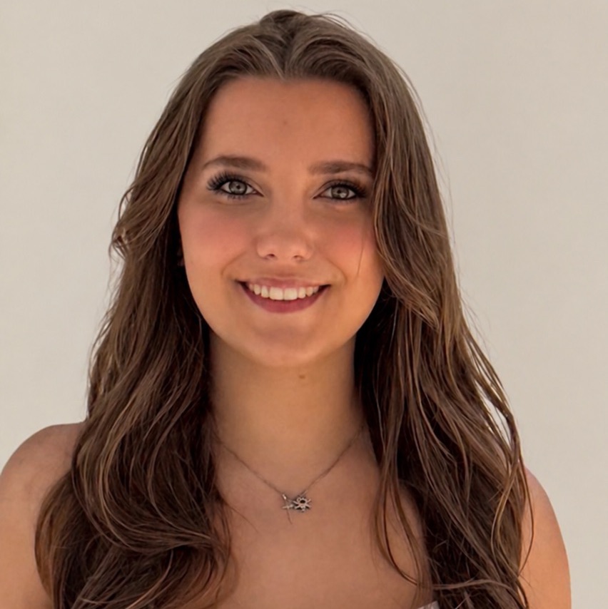 Mollie Long, UGC creator