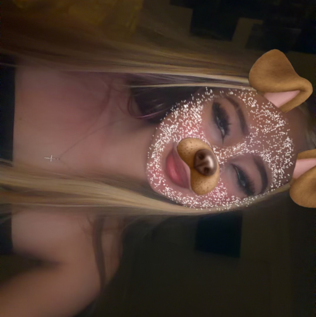 Eliška Sedláčková, UGC creator