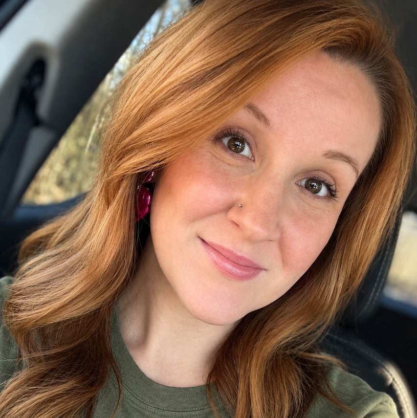 Emily OConnor, UGC creator