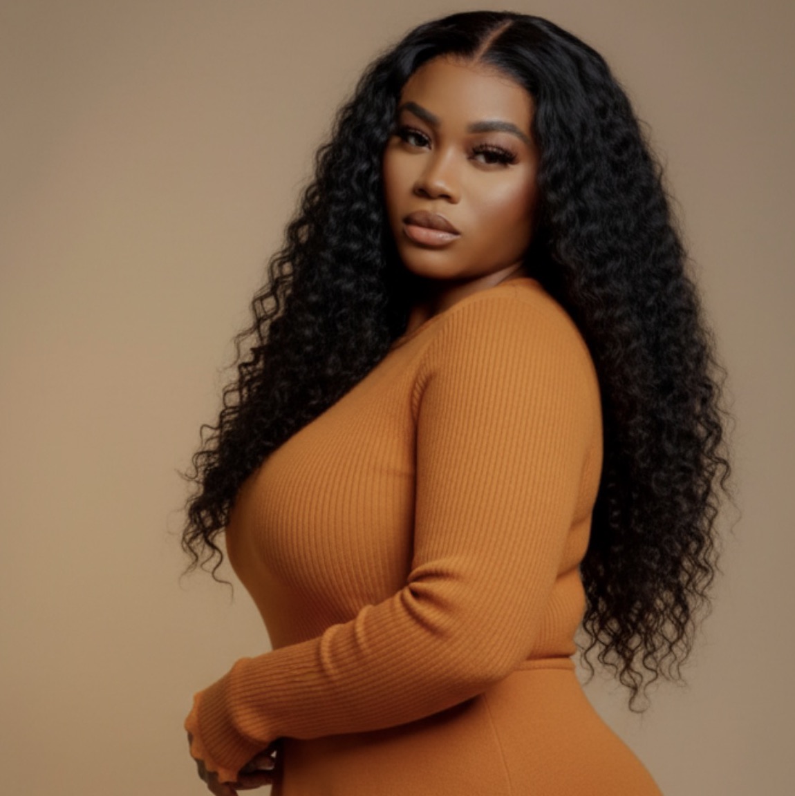 Meek