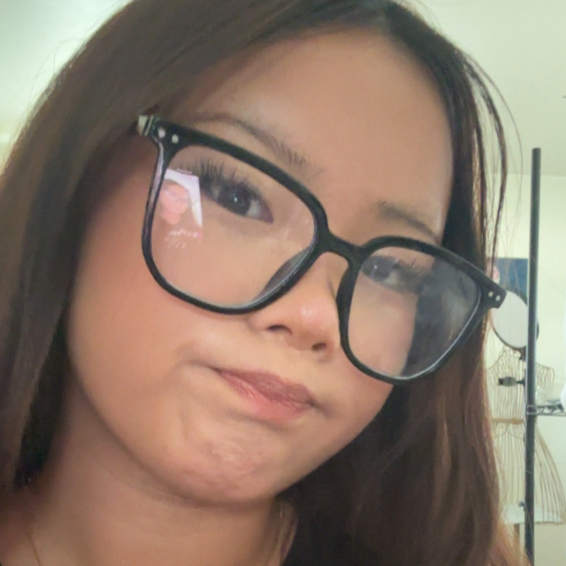 Ntsia lor