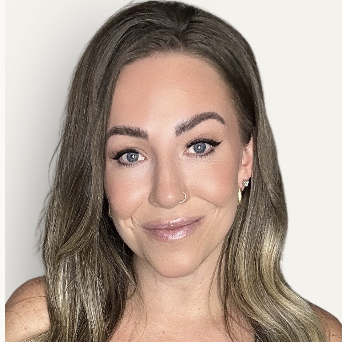 Nikki Heap, UGC creator