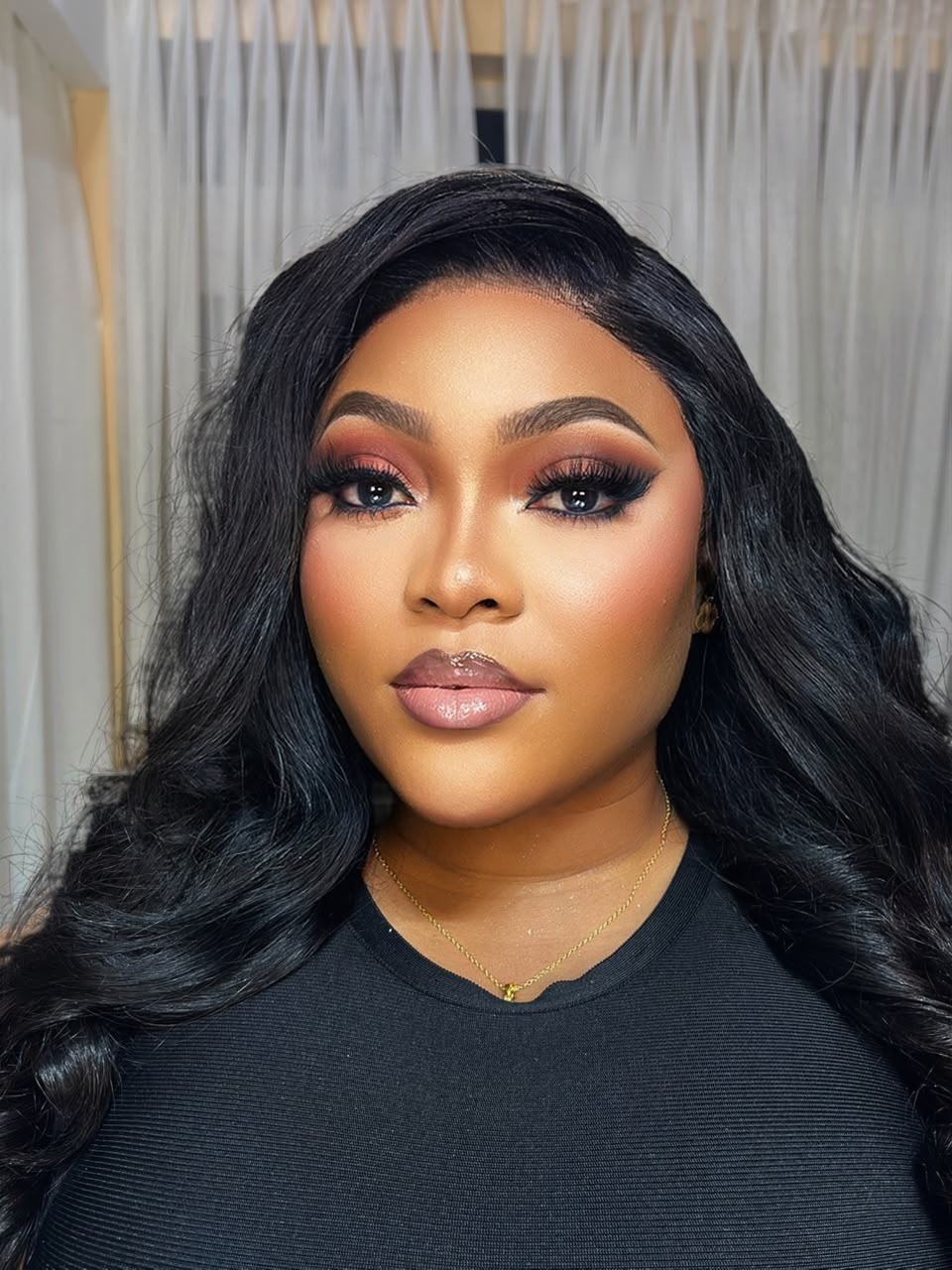ONYINYECH ELIZABETH IFENKWEUGC Creator | Lifestyle • Food • Beauty • Travel, UGC creator