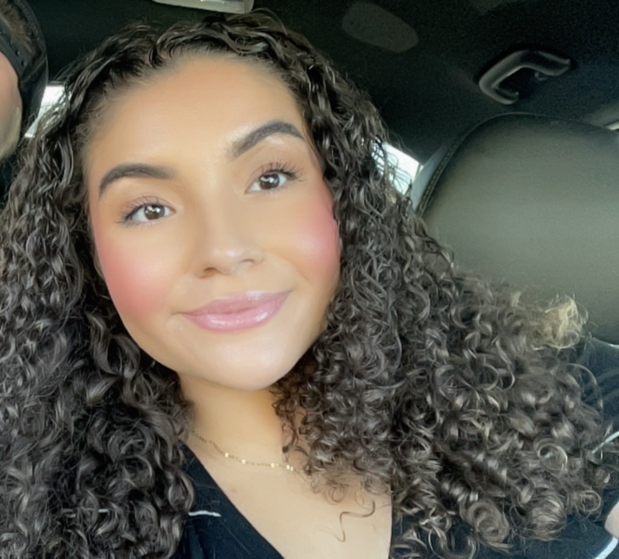 Maliah Sims