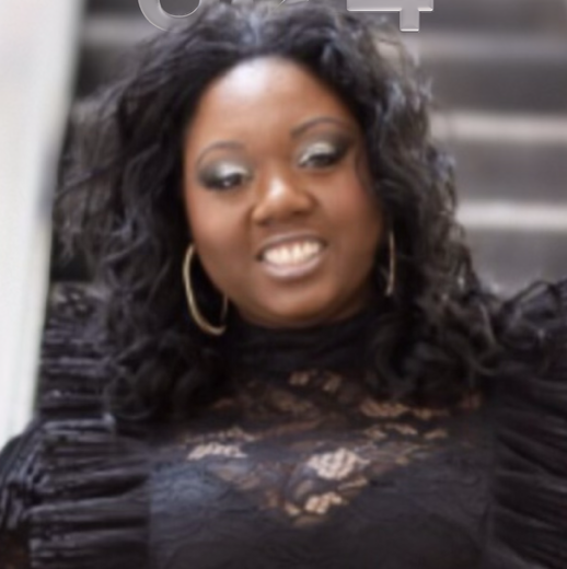 Khianna Reynolds, UGC creator