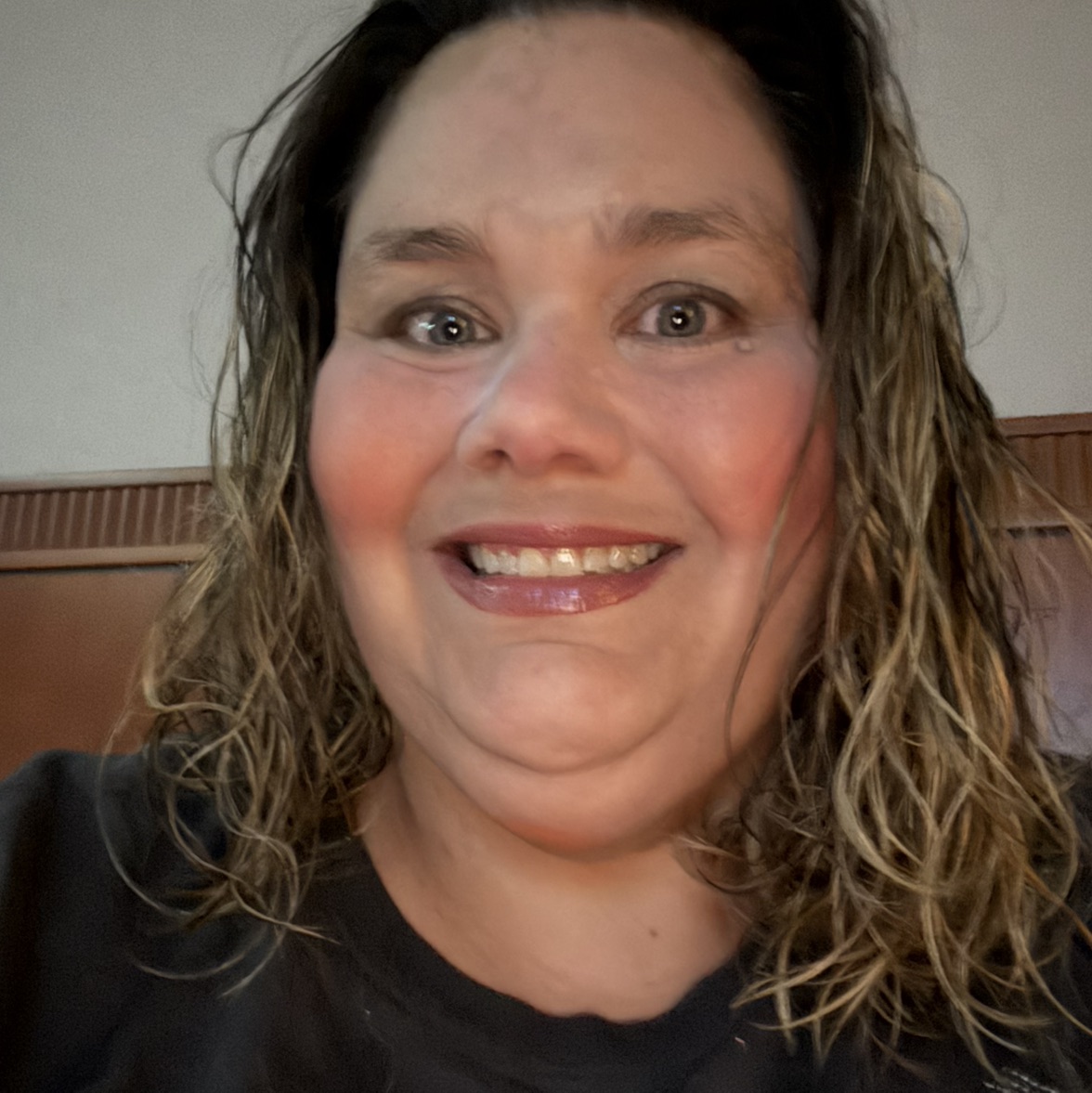 Kimberly Cassidy