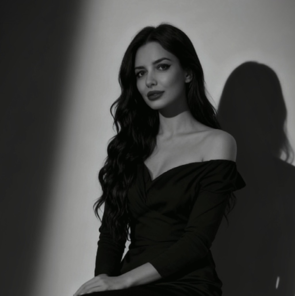 Galiba Ochoa