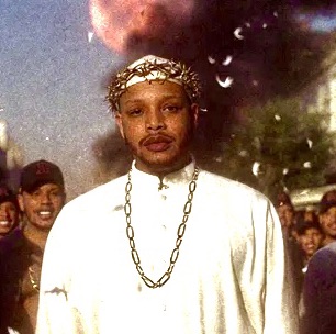 Anthony Suggs, UGC creator
