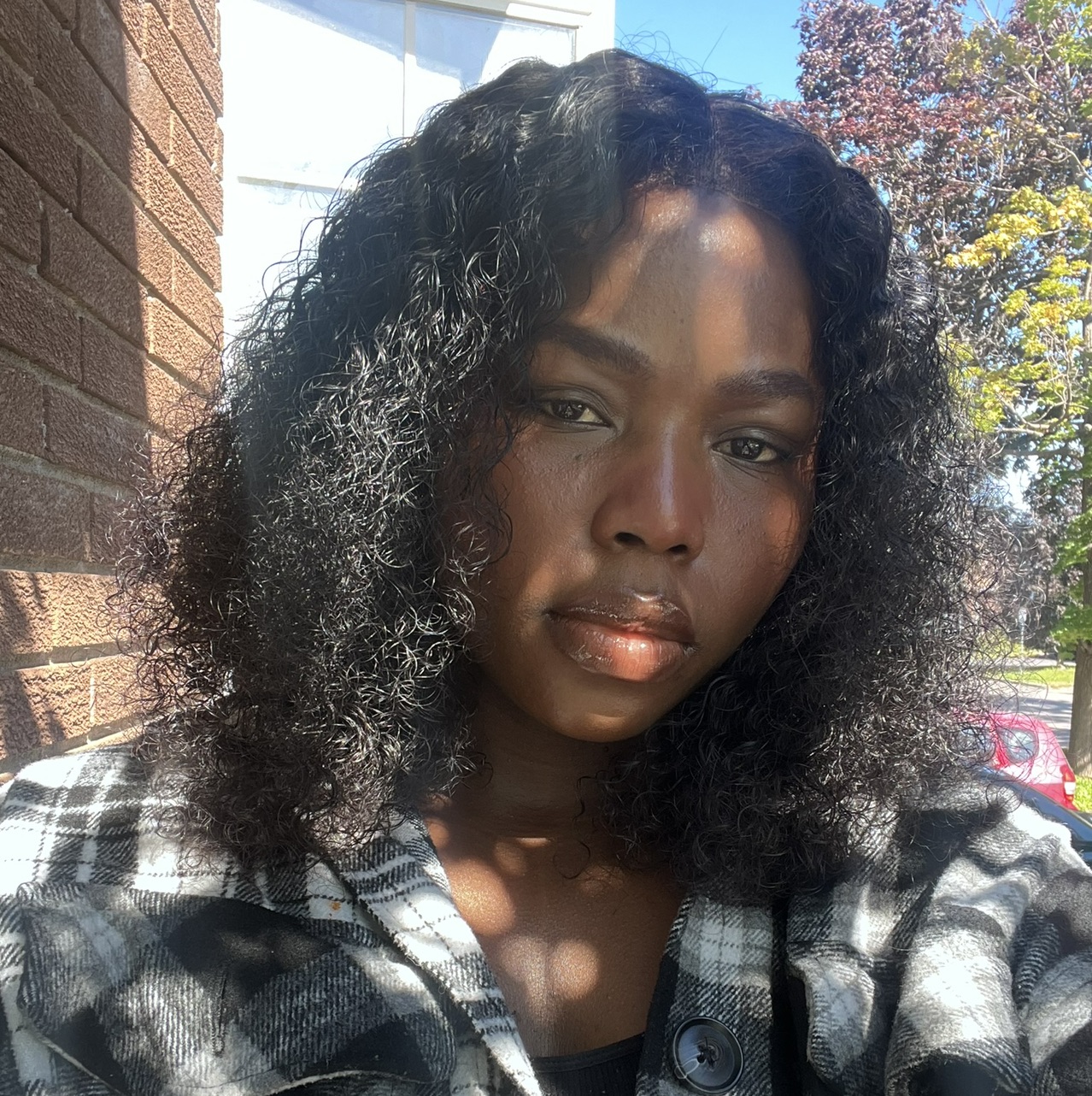 SILAMITE, UGC creator