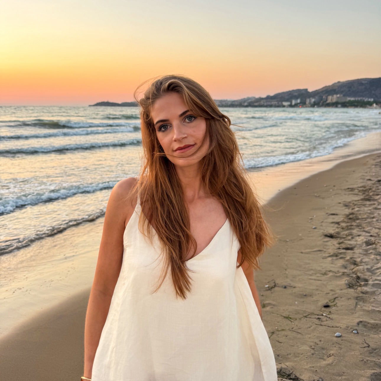 Sigrid, UGC creator