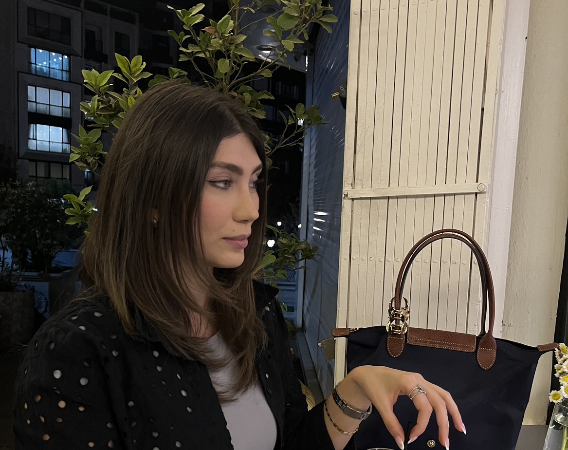 Anacna, UGC creator