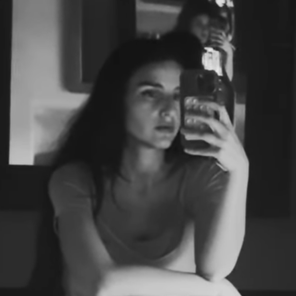 Pori, UGC creator