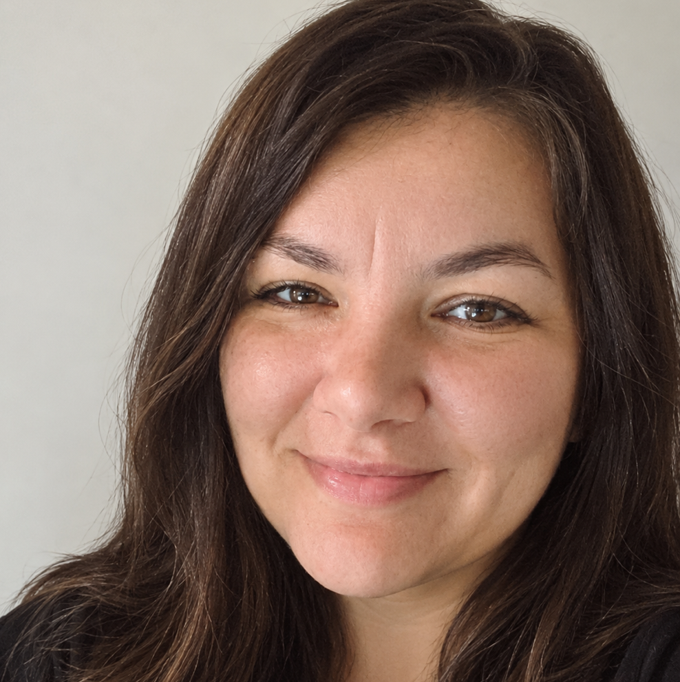 Vera, UGC creator