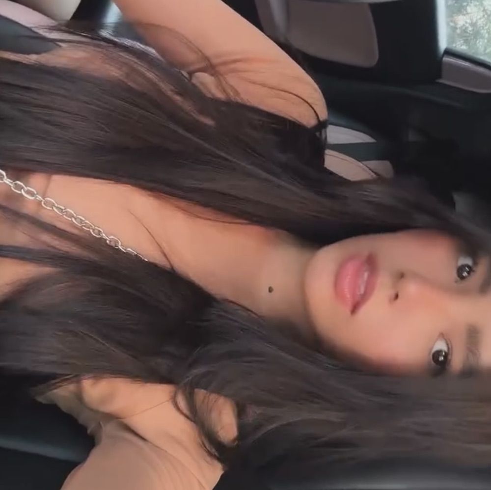 Mariana