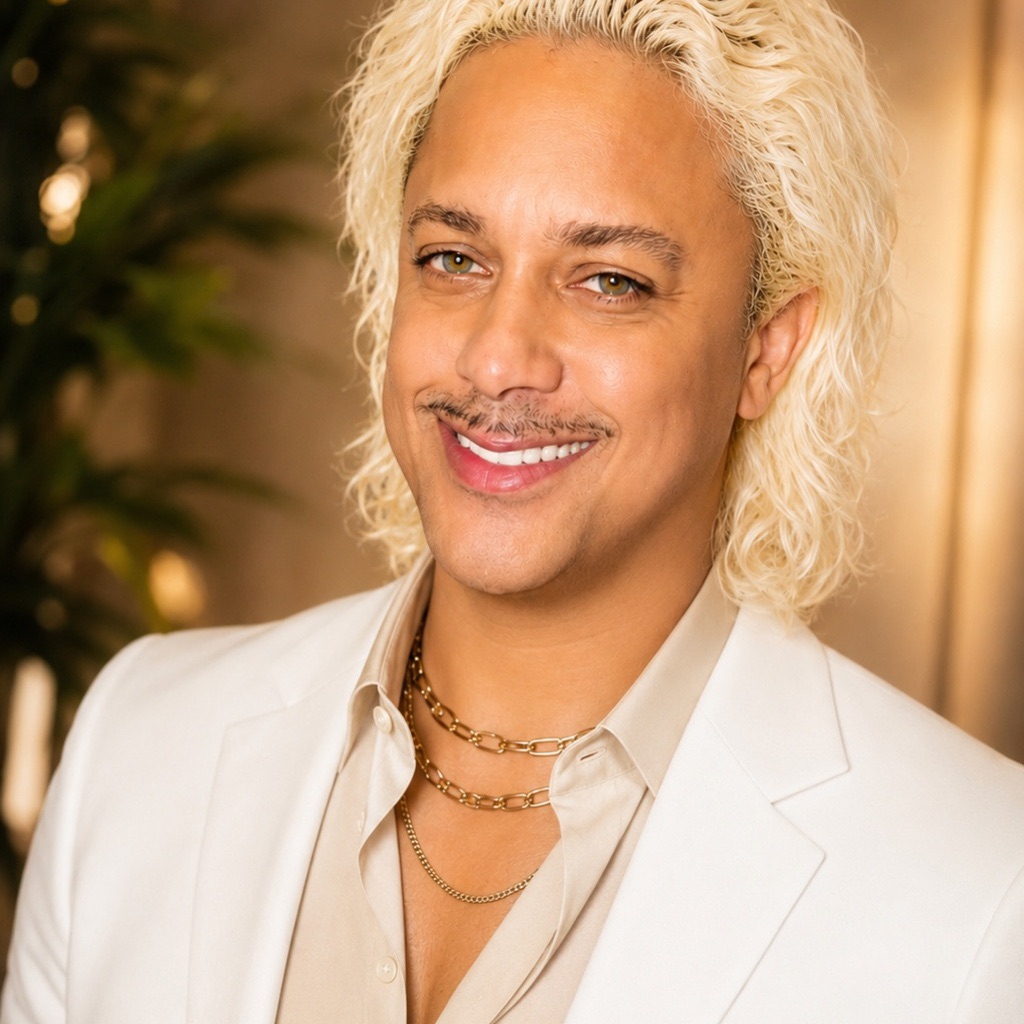 Marshall Searcy, UGC creator