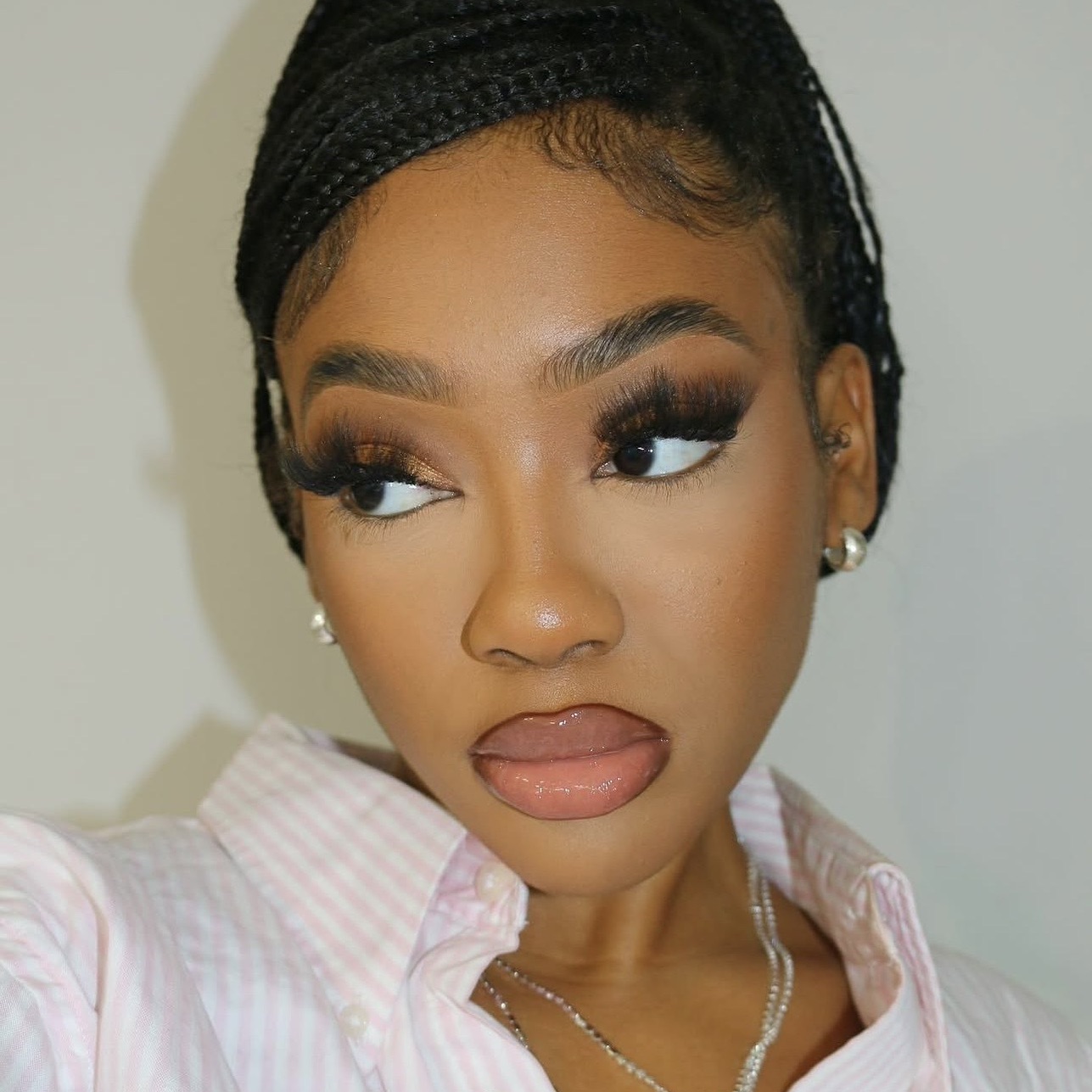 Dasia Rambo