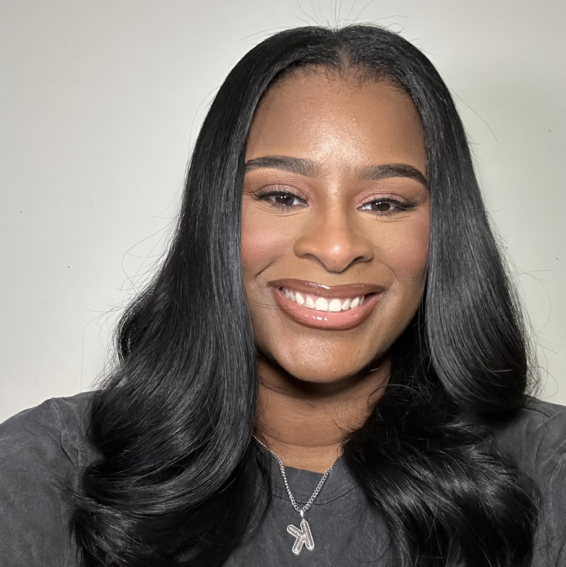 Kennay Powell