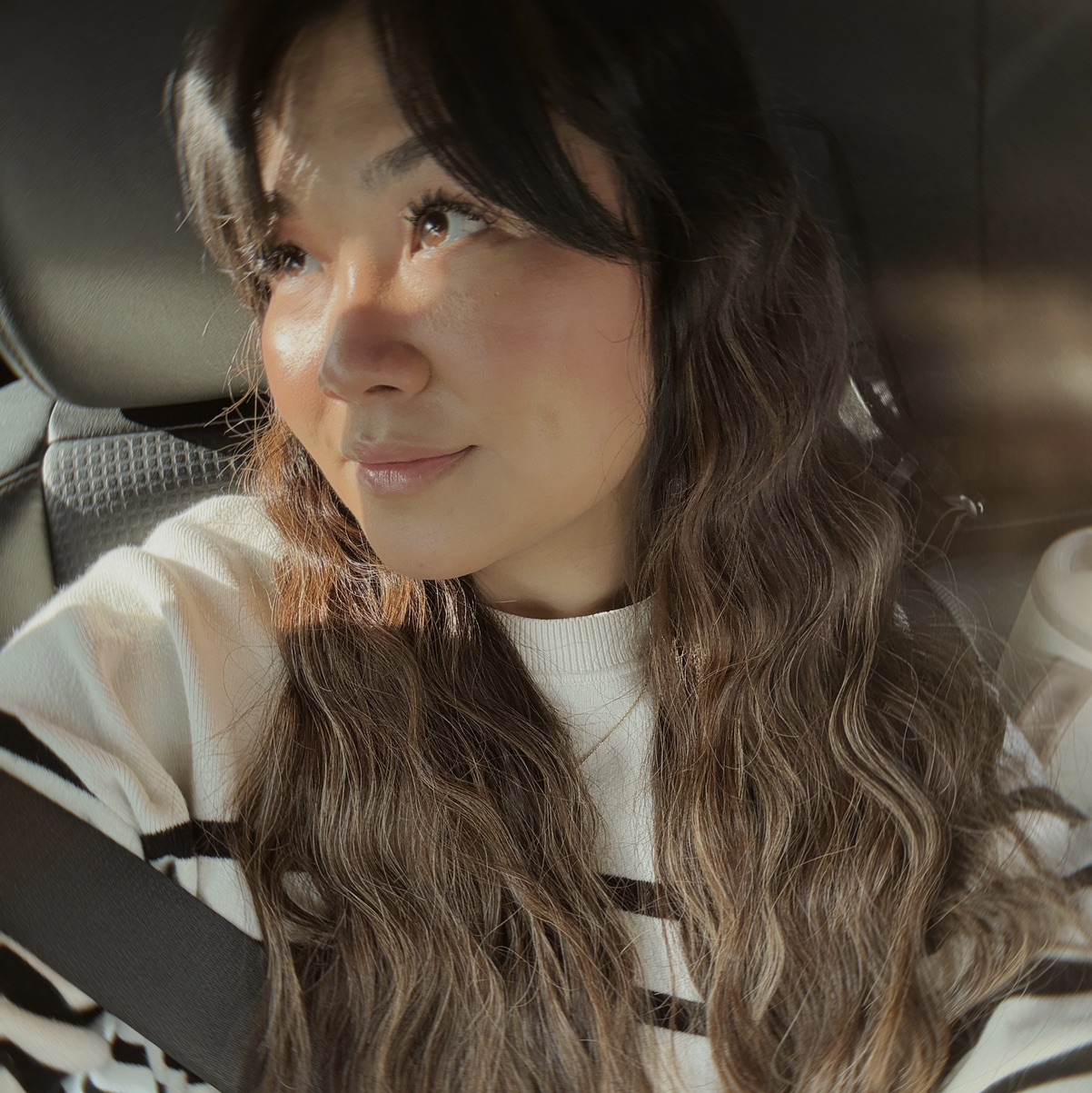Eva Tan