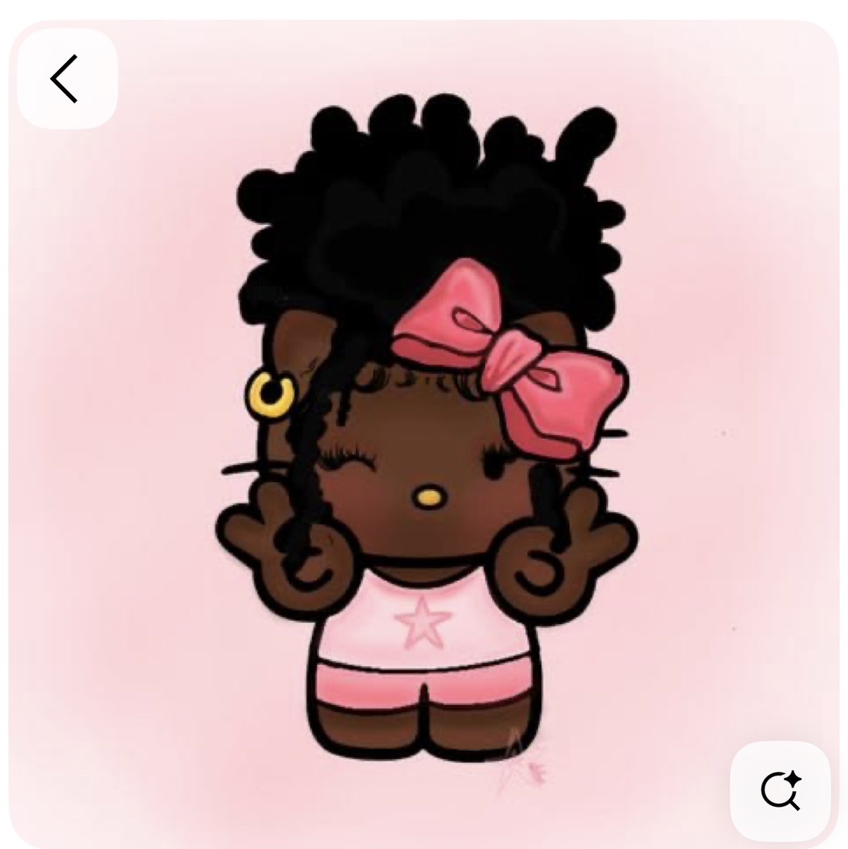 CIKU Beauty