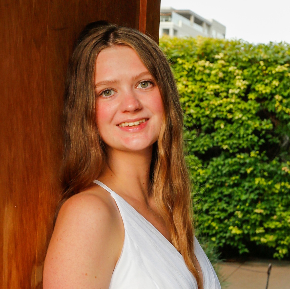 Caitlyn, UGC creator