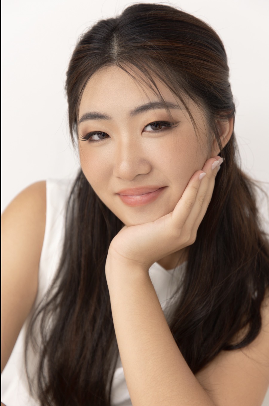 Alvita Chen
