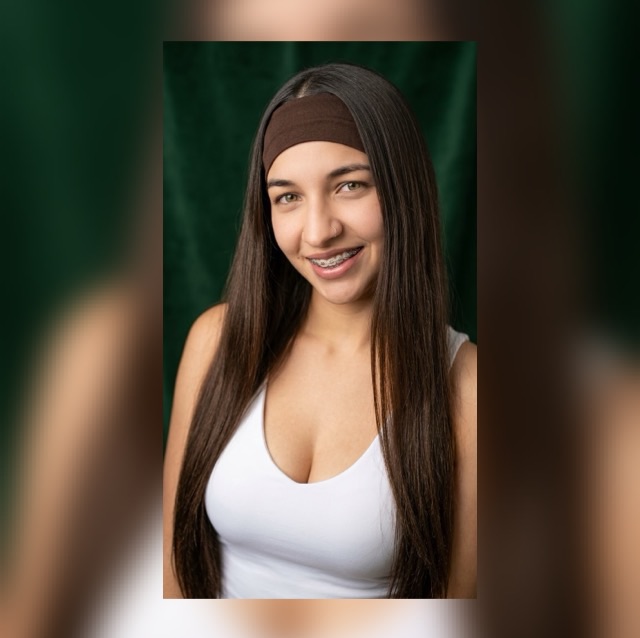 Astrid, UGC creator
