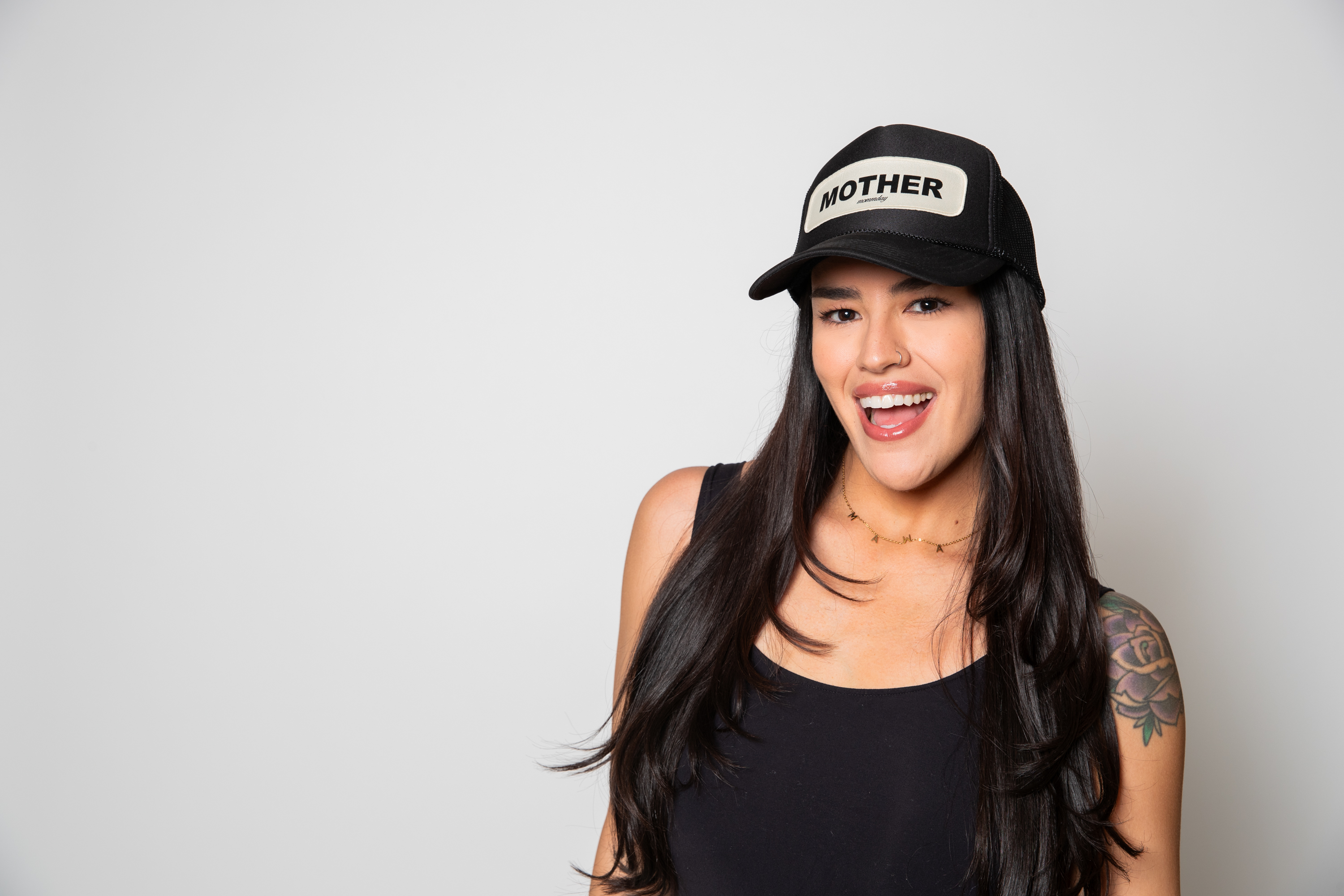 Samantha Garcia Chavez