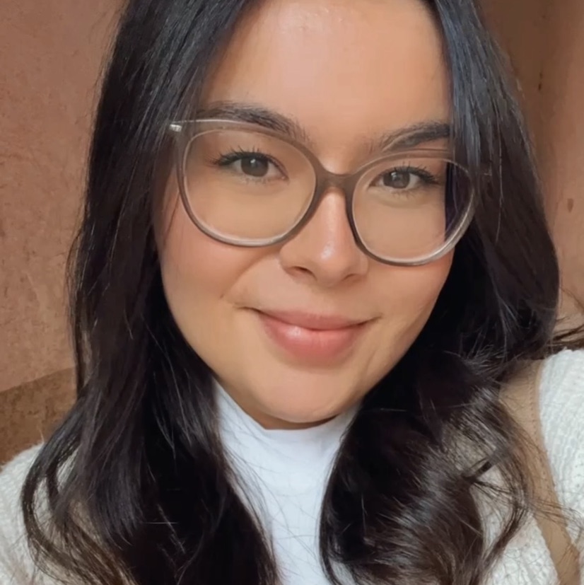 Diandra Alvarado, UGC creator