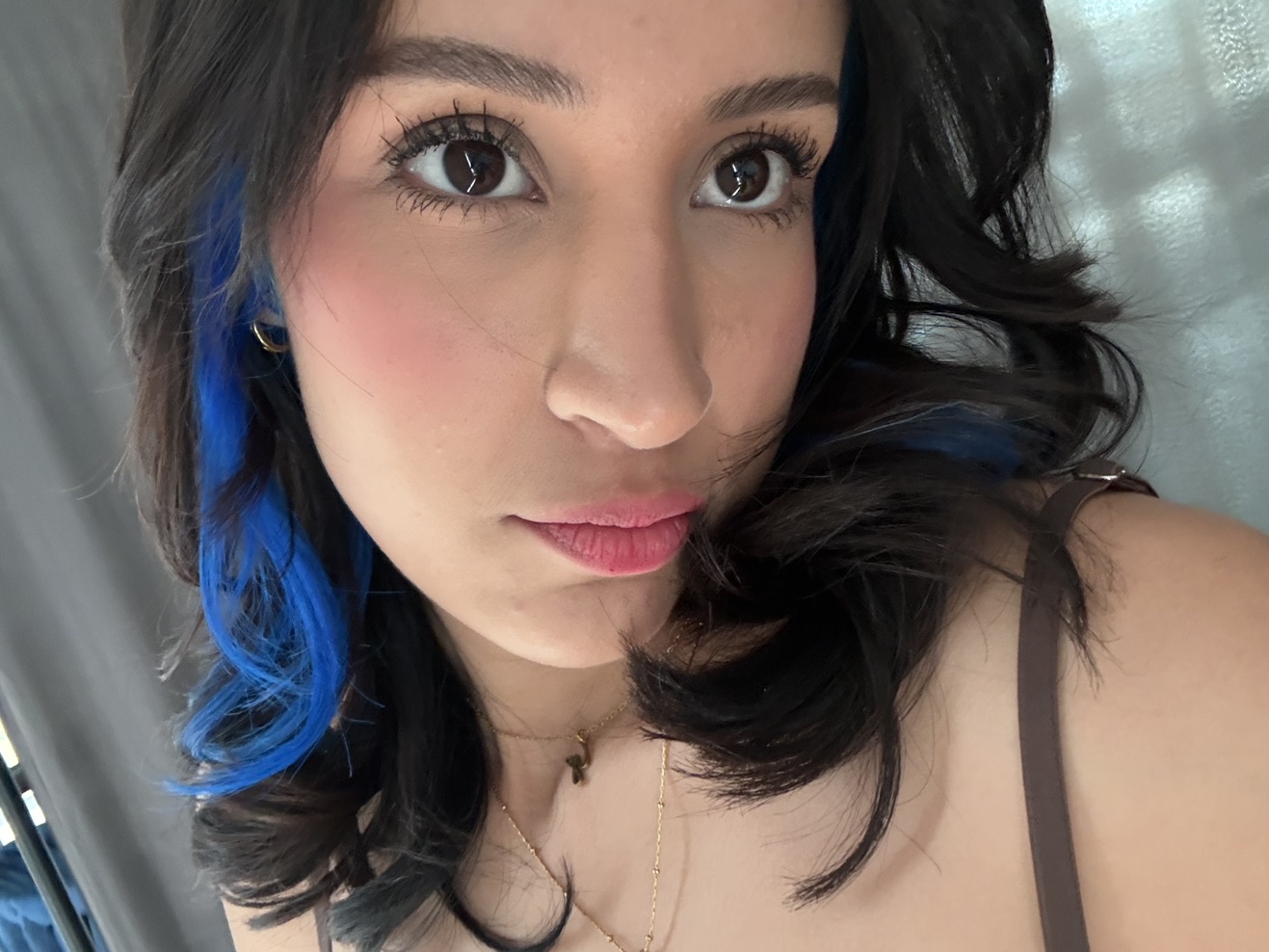 Gabriela
