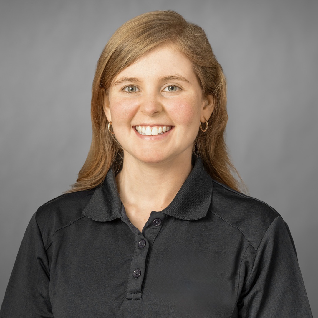 Elizabeth Rickard, UGC creator