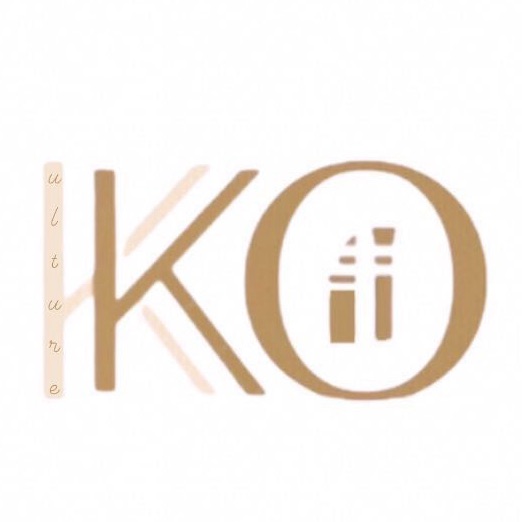 Kokulture