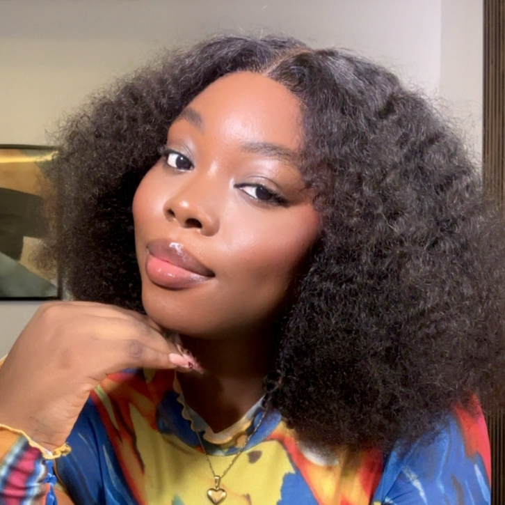 Onah obiageli, UGC creator