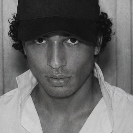 Enrique Santos