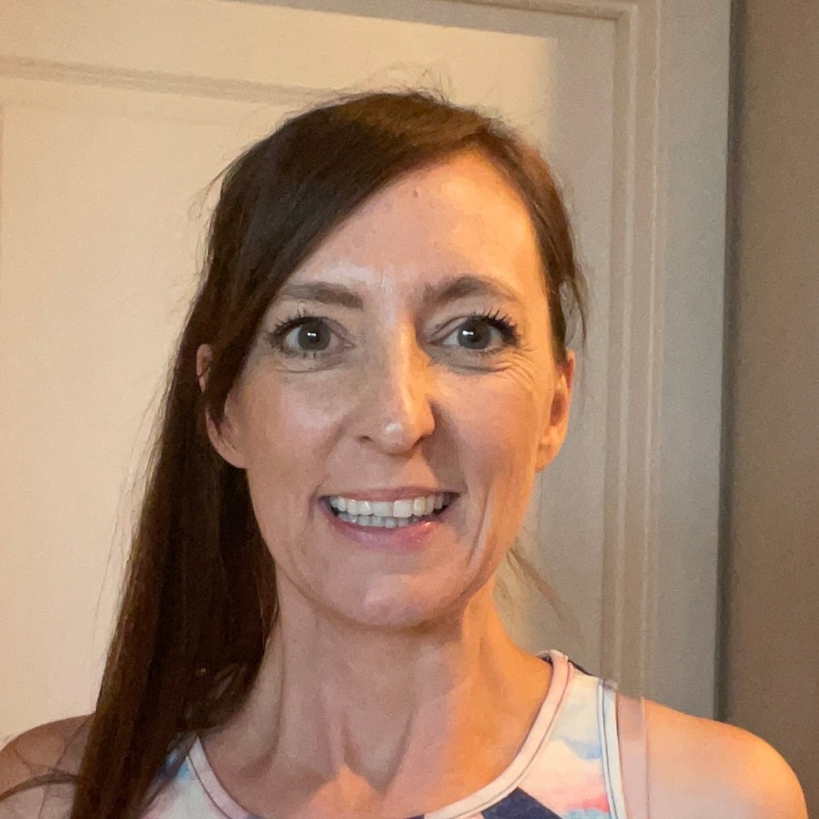 Elisa smit