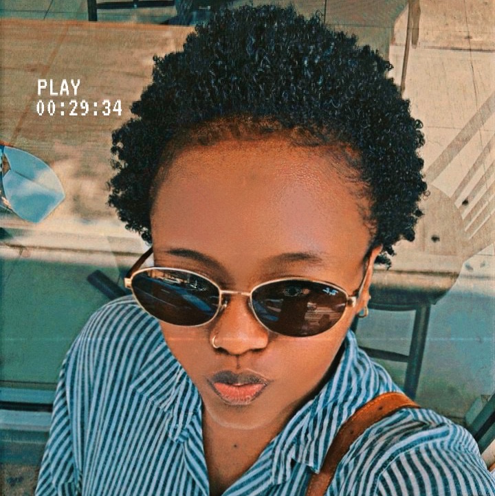 Polyn Matika, UGC creator