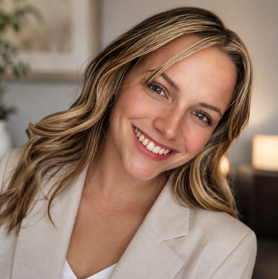 Briana Kennison, UGC creator