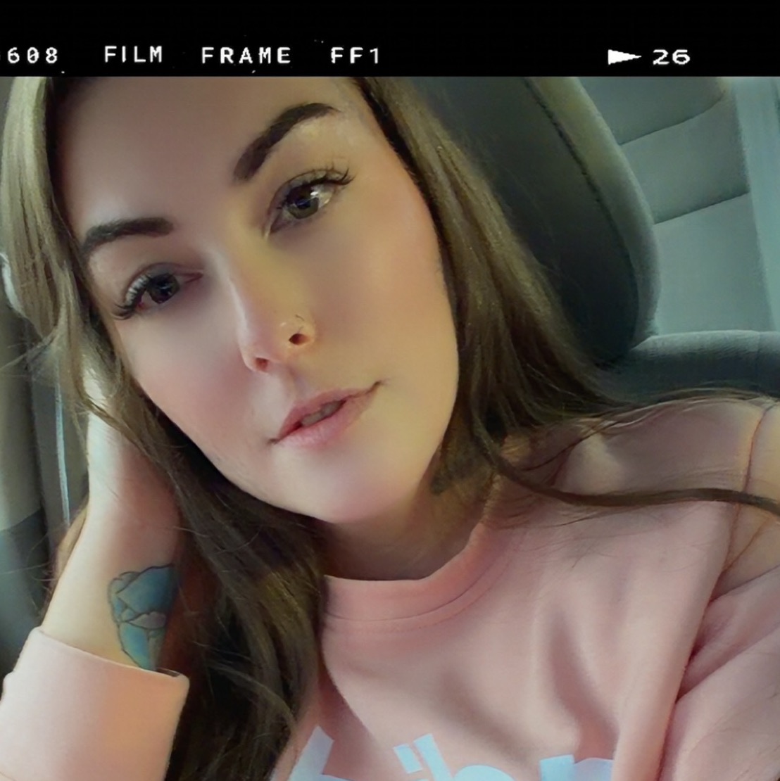 JazzyBaby