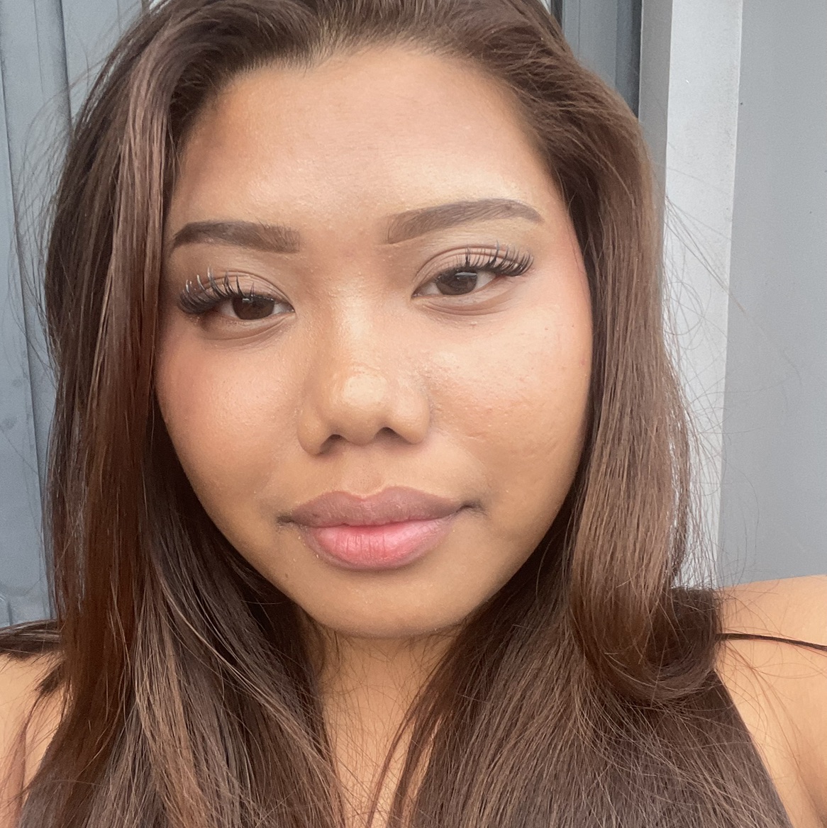 Jenicca, UGC creator