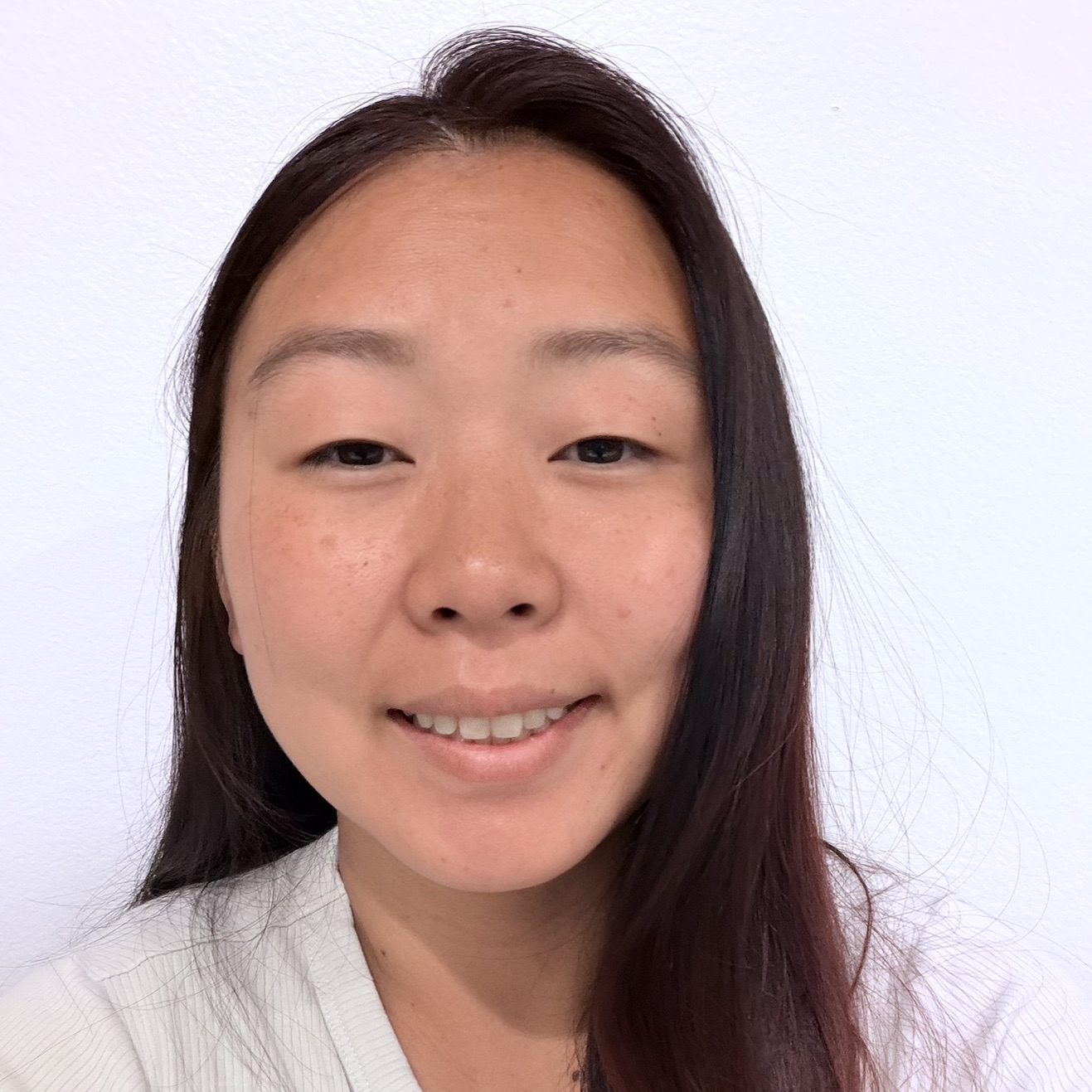 Eunnie, UGC creator