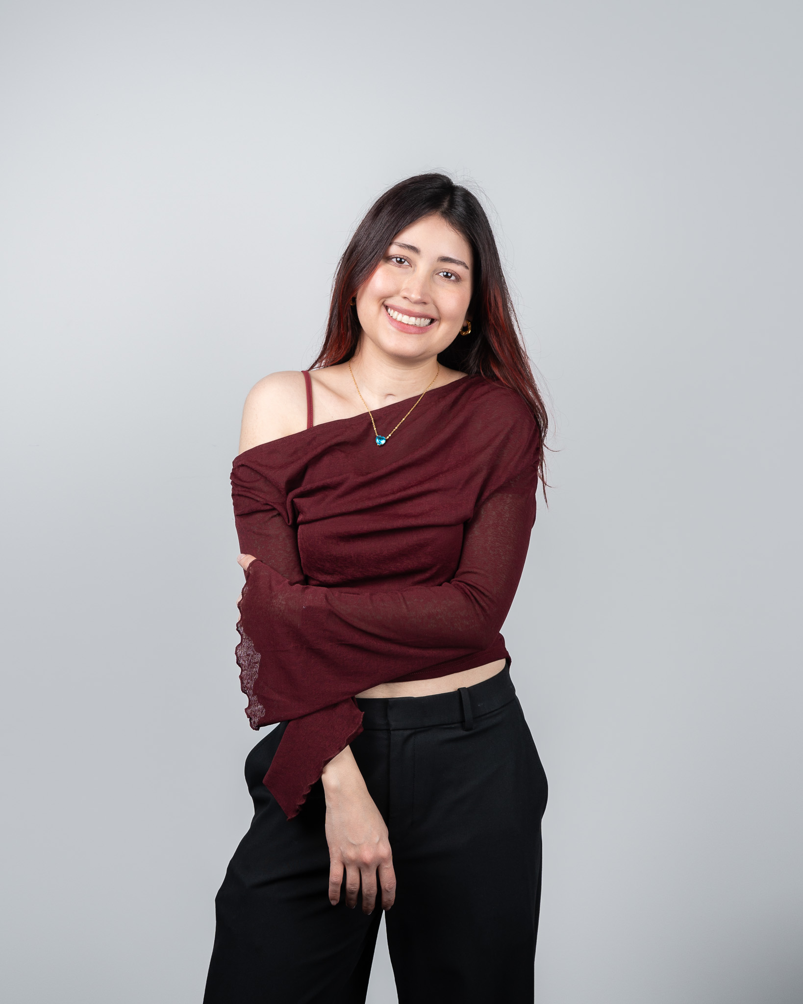 Albanysc, UGC creator