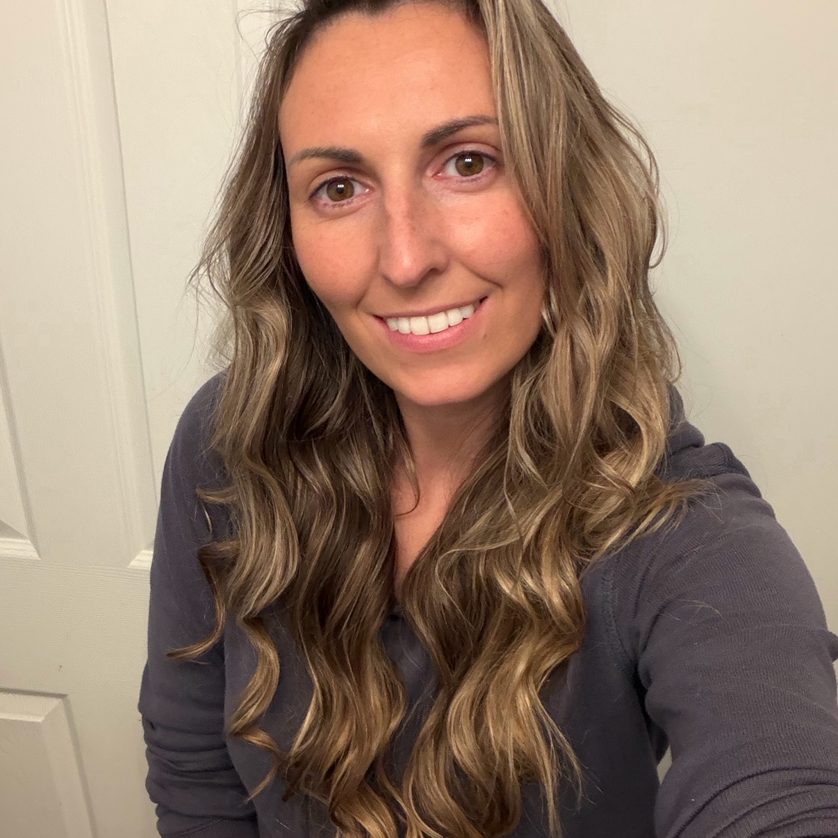 Alexandra, UGC creator