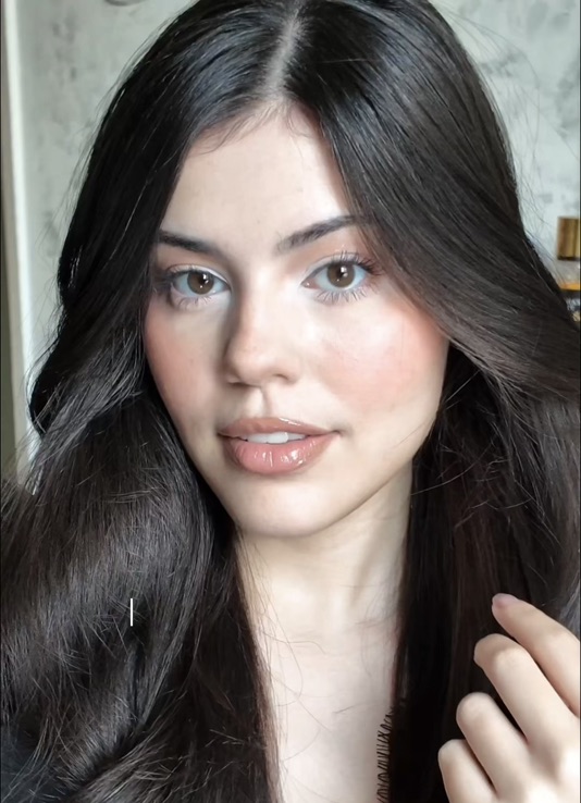 Garnet Lima