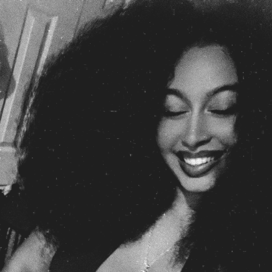 Aniyah Holmes, UGC creator