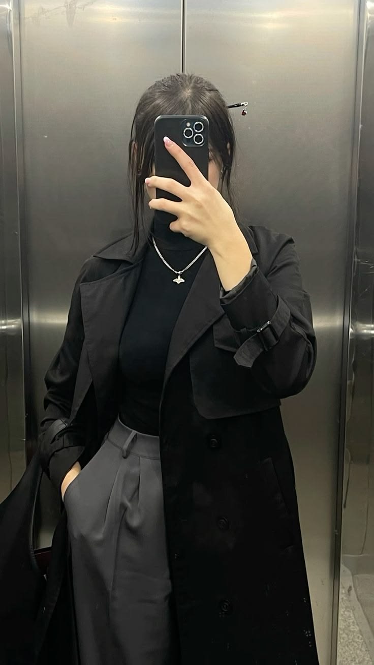 akasha, UGC creator